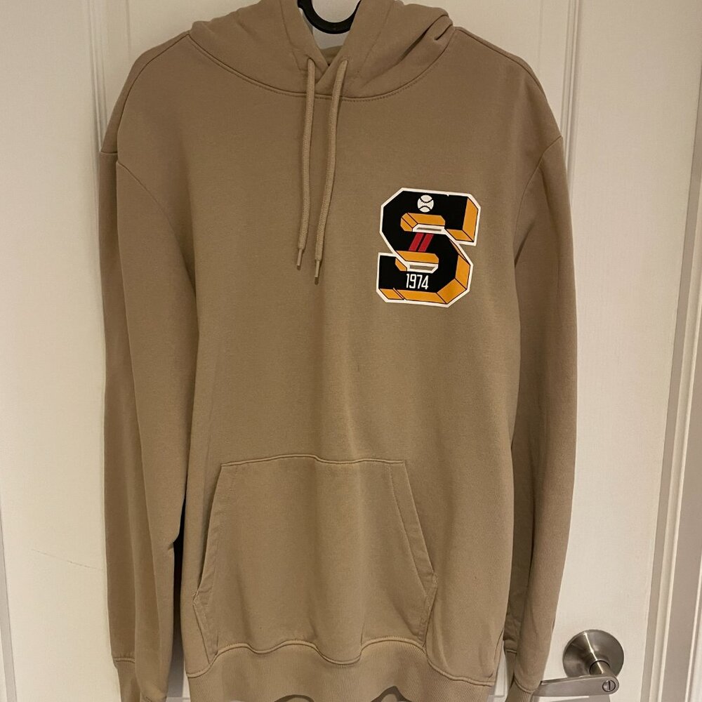 H&M hoodie